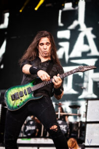 Megadeth-1171-Modifier