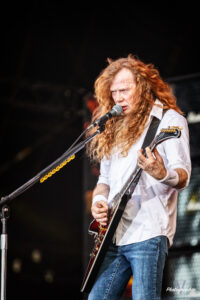 Megadeth-1194-Modifier
