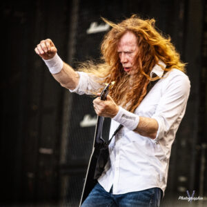 Megadeth-1208-Modifier