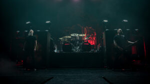 Meshuggah Olympia 05 juin 22 lq-1