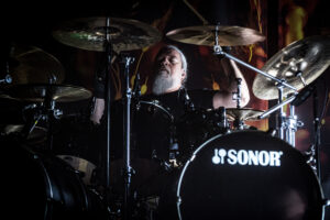 Meshuggah Olympia 05 juin 22 lq-10