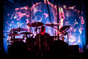 Meshuggah Olympia 05 juin 22 lq-12