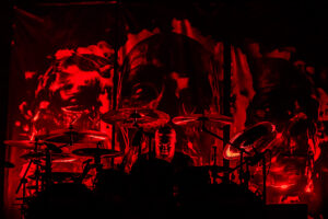 Meshuggah Olympia 05 juin 22 lq-13