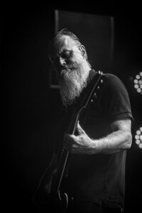 Meshuggah Olympia 05 juin 22 lq-14