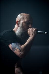 Meshuggah Olympia 05 juin 22 lq-17