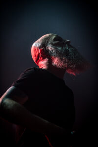 Meshuggah Olympia 05 juin 22 lq-18