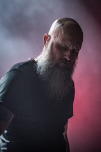 Meshuggah Olympia 05 juin 22 lq-19