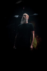 Meshuggah Olympia 05 juin 22 lq-2