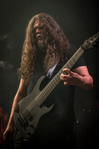 Meshuggah Olympia 05 juin 22 lq-20