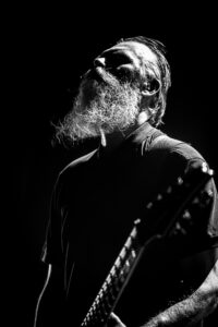 Meshuggah Olympia 05 juin 22 lq-22