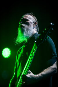 Meshuggah Olympia 05 juin 22 lq-28