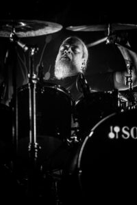 Meshuggah Olympia 05 juin 22 lq-9