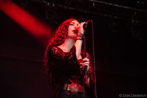 Messa-Hellfest 2022-18 juin-Elise Diederich 1