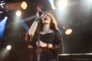 Messa-Hellfest 2022-18 juin-Elise Diederich 10