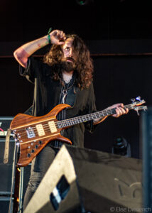 Messa-Hellfest 2022-18 juin-Elise Diederich 12