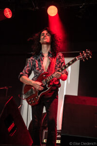 Messa-Hellfest 2022-18 juin-Elise Diederich 2