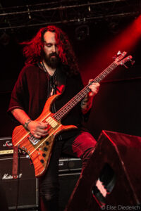 Messa-Hellfest 2022-18 juin-Elise Diederich 3