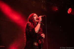 Messa-Hellfest 2022-18 juin-Elise Diederich 4
