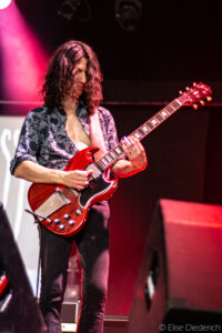 Messa-Hellfest 2022-18 juin-Elise Diederich 5