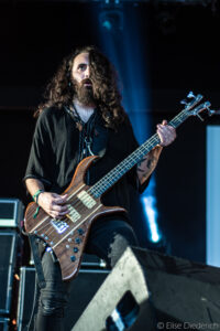 Messa-Hellfest 2022-18 juin-Elise Diederich 6
