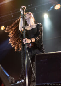 Messa-Hellfest 2022-18 juin-Elise Diederich 7
