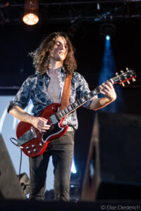 Messa-Hellfest 2022-18 juin-Elise Diederich 8