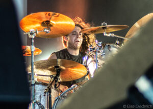 Messa-Hellfest 2022-18 juin-Elise Diederich 9