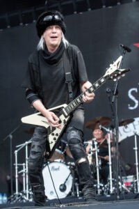 MichaelShenker_19-06-2022_Hellfest_NicolasChaigneau-1
