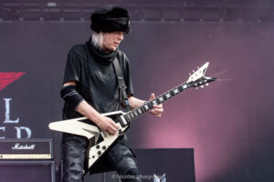MichaelShenker_19-06-2022_Hellfest_NicolasChaigneau-10