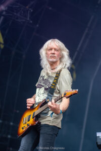 MichaelShenker_19-06-2022_Hellfest_NicolasChaigneau-11