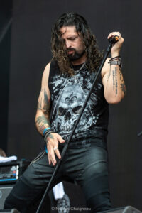 MichaelShenker_19-06-2022_Hellfest_NicolasChaigneau-13