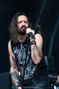 MichaelShenker_19-06-2022_Hellfest_NicolasChaigneau-3