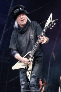 MichaelShenker_19-06-2022_Hellfest_NicolasChaigneau-5