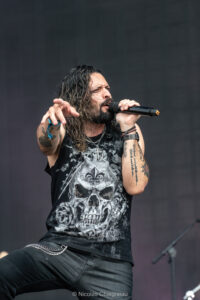 MichaelShenker_19-06-2022_Hellfest_NicolasChaigneau-7