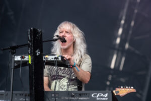 MichaelShenker_19-06-2022_Hellfest_NicolasChaigneau-8