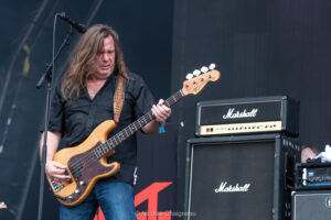 MichaelShenker_19-06-2022_Hellfest_NicolasChaigneau-9
