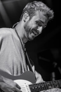 Novelists- Kave fest- 02072022-10