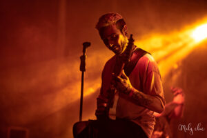 Novelists- Kave fest- 02072022-11