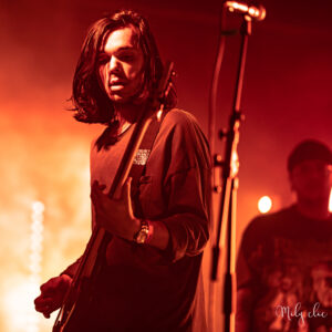 Novelists- Kave fest- 02072022-12