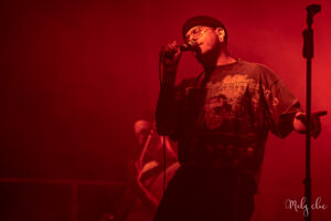 Novelists- Kave fest- 02072022-13