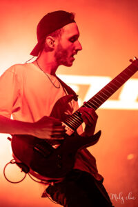 Novelists- Kave fest- 02072022-14