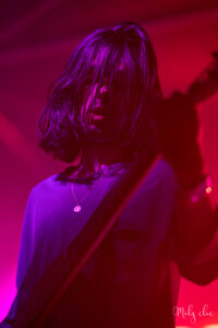 Novelists- Kave fest- 02072022-4