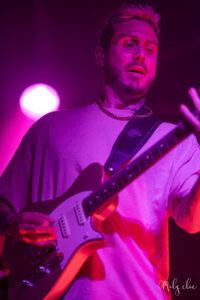 Novelists- Kave fest- 02072022-5