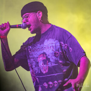 Novelists- Kave fest- 02072022-6