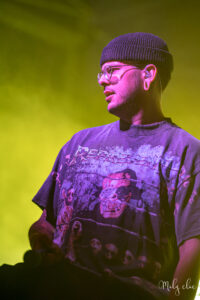 Novelists- Kave fest- 02072022-7