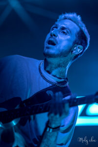 Novelists- Kave fest- 02072022-9