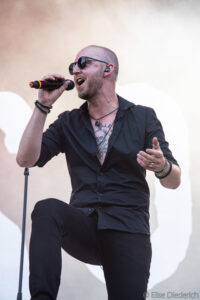 Pelican-Hellfest 2022-18 juin-Elise Diederich 1