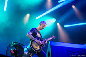 Pelican-Hellfest 2022-18 juin-Elise Diederich 10