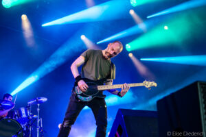 Pelican-Hellfest 2022-18 juin-Elise Diederich 11