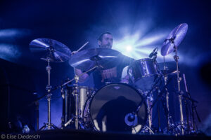 Pelican-Hellfest 2022-18 juin-Elise Diederich 2